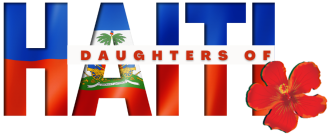 Daughters of Haiti